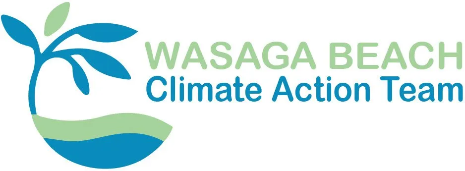 Wasaga Beach Climate Action Team